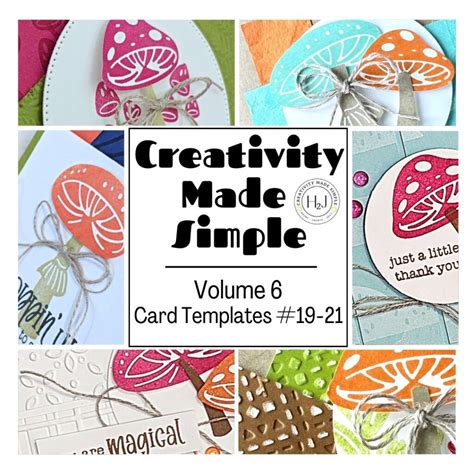 Image result for Free Card Making Tutorials