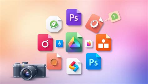 Image result for Types of Image File Format