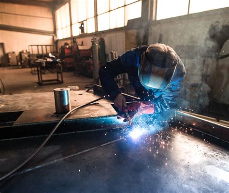 Space Tech Computer 的图像结果