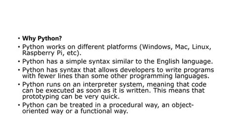 Image result for OneNote MIT Python