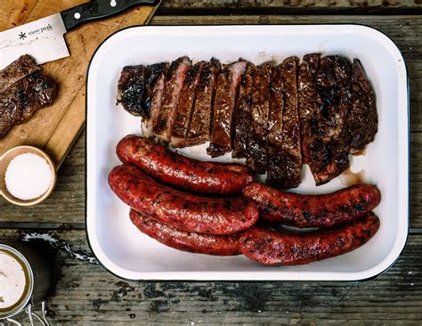 Rib Eye Steak In Spanish Translation at Matilda Mullan blog