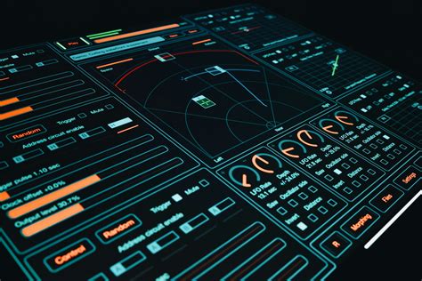 Event Tech News Roundup: February–March 2025