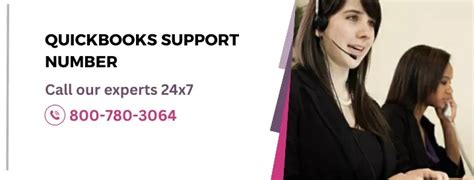 Image result for QuickBooks Support Number Us