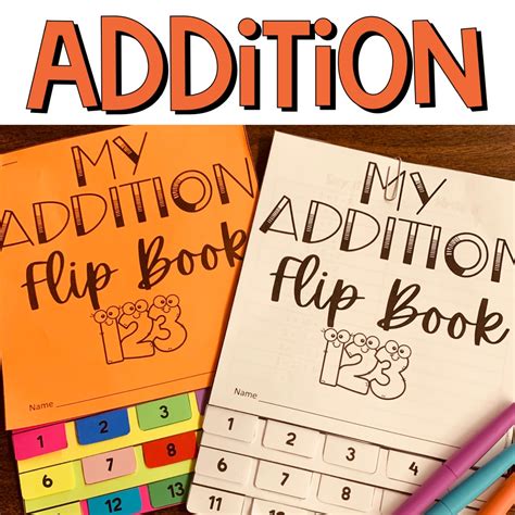 Addition Practice 的图像结果