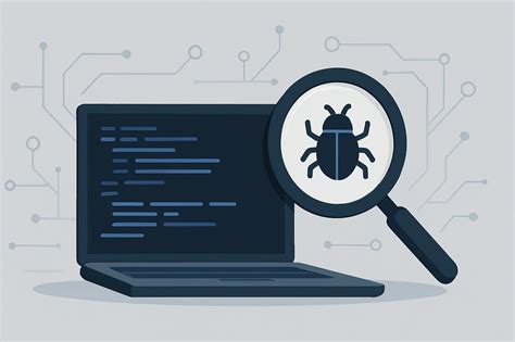 Nmap Options 的图像结果