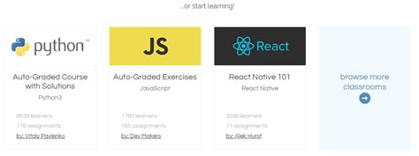 Image result for Coding Projects for Beginers Repl.it Core