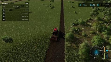 Image result for FS22 Tutorial