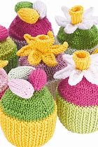 Image result for Easter Knits