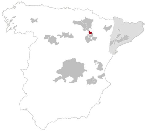 Chispas | Long Wines