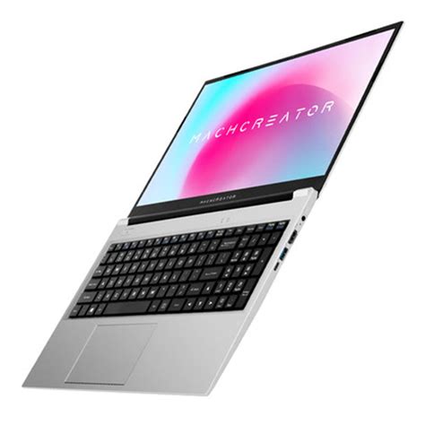 Frame Masterpoint Driver 的图像结果