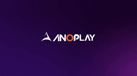 ANONET ENTERTAINMENT - App on Amazon Appstore