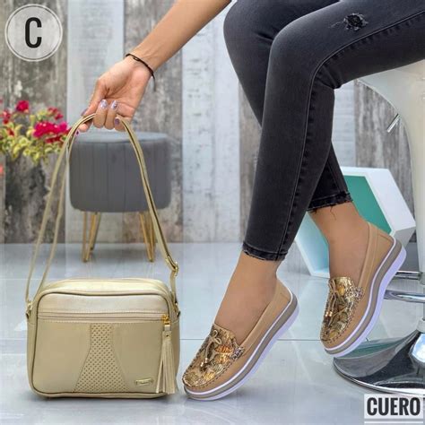 Shoes Lady 的图像结果