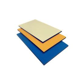 Composite Building Material manufacturers, China Composite Building ...