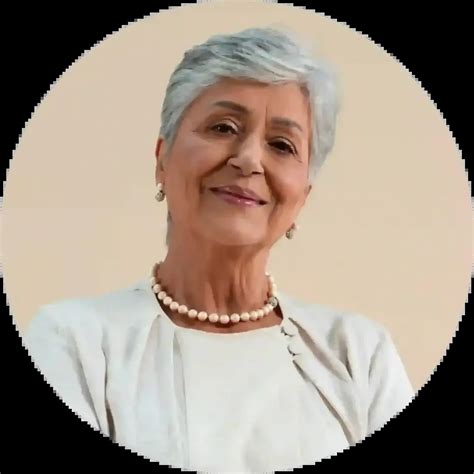 Nerivio Migraine Relief: Drug-Free Solution for All Ages