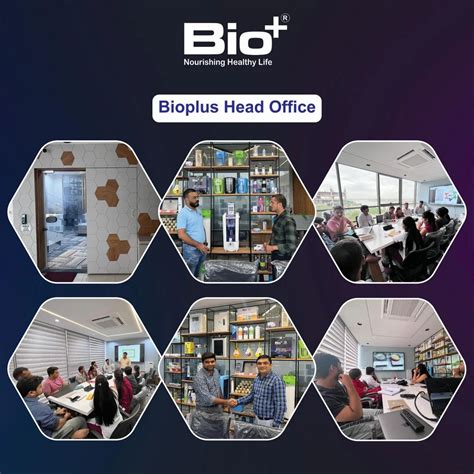 Biotech Industries - Manufacturer from Ahmedabad, India | Who We Are