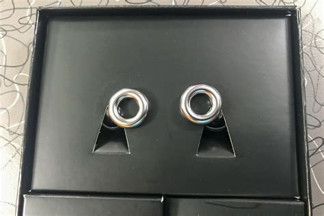 Loop Experience Pro Earplugs Review: Sound Off for Hearing Protection!