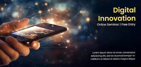 Advanced Technology Poster 的图像结果