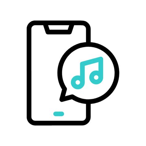 Fuel Station, Mobility Station, & Convenience Store - Jio-bp | Jio-bp