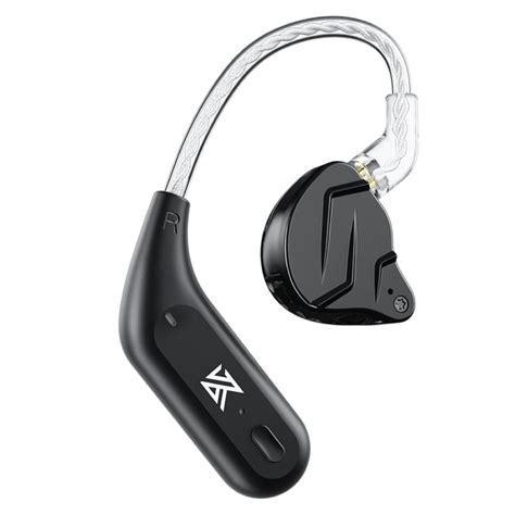 KZ AZ09 Wireless Bluetooth Adapter – Concept Kart