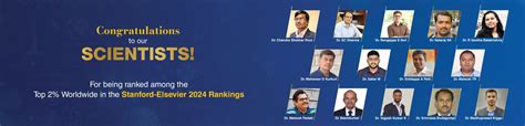 Best University in Bangalore | JAIN (Deemed-to-be University)