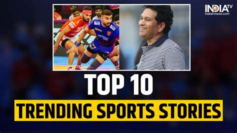 Top Stories Today Sports T 的图像结果