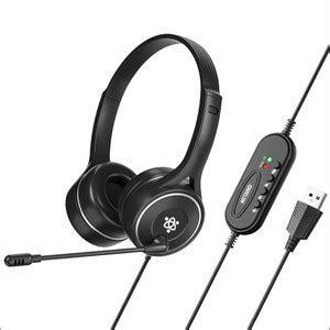 Best Gaming Headphones Under 2000 - Buy Best Gaming Headphones Under ...