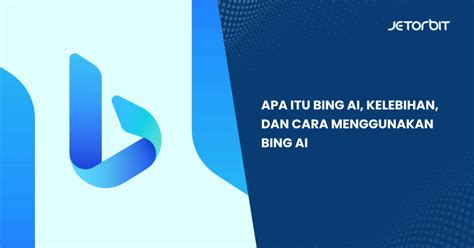 Image result for How to Set Positions in a String Python
