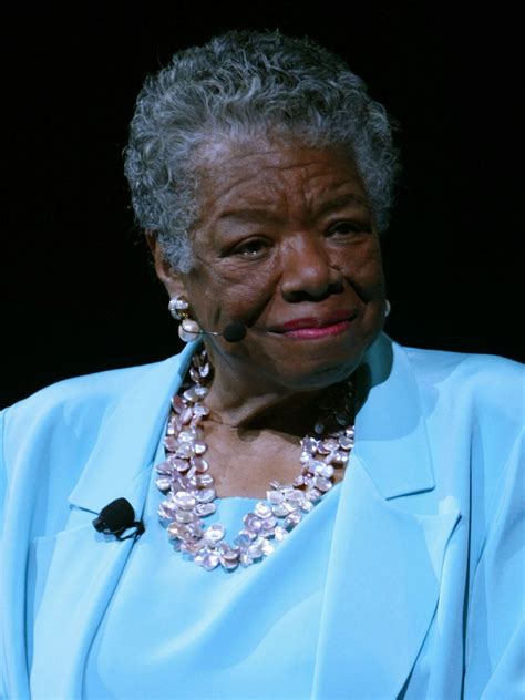 Maya Angelou Husband White