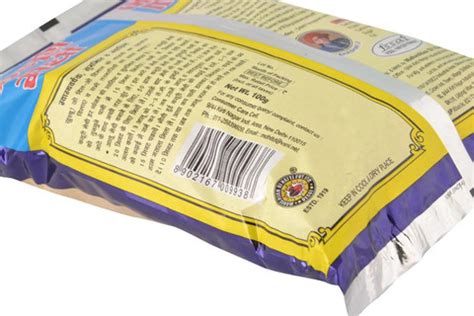 MDH Kasoori Methi, 100Gm Price in India - Buy MDH Kasoori Methi, 100Gm ...