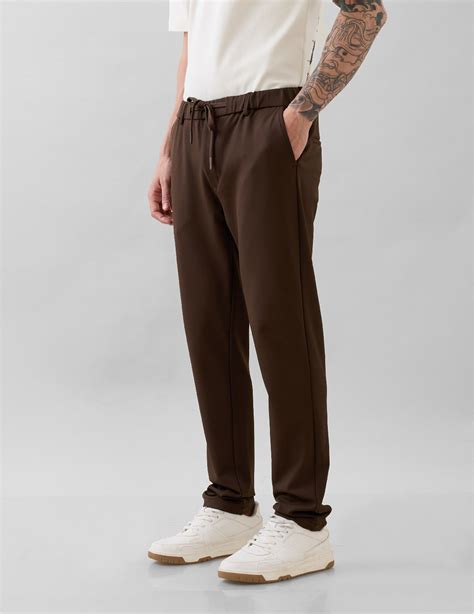 Nostrum: Shop Online For Men's T-shirt, Shirt, Denim, Jeans & Jacket