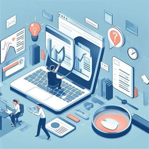 SEO Blog Comments Logo 的图像结果