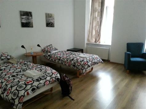 DO RE MI VILNIUS - Hostel Reviews & Photos - Tripadvisor