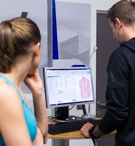 Pull Back Scan TOS 的图像结果