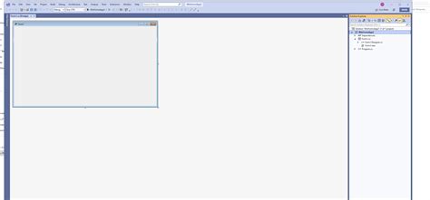 Image result for Resxfilecodegenerator Command Line