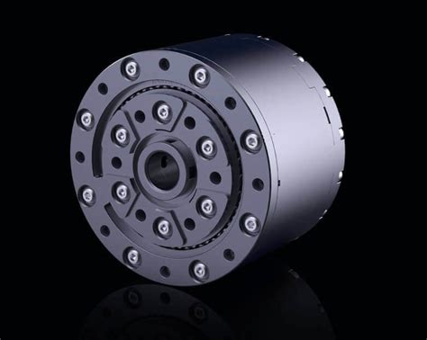 UniTree Robot Arm 的图像结果