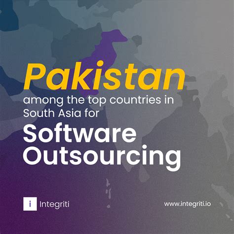 Software Layers Java 的图像结果