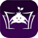 寒武纪年app下载-寒武纪年官方免费下载-寒武纪年1.5 官方版-PC下载网