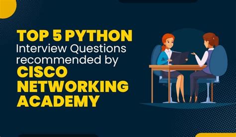 Image result for Python Entry Level Questions