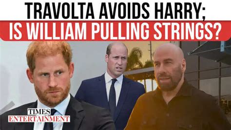 Romeo | Song - Sidu Sidu