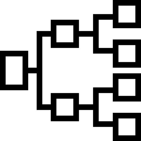 Image result for Algorithm Format