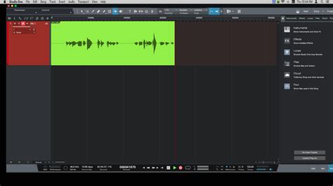 Image result for Studio One AudioBox Setup