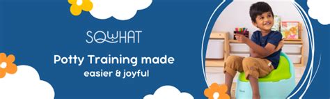 Buy Pottychair (Yellow) Sqwhat 3-in-1 Indian/Squat style and western ...