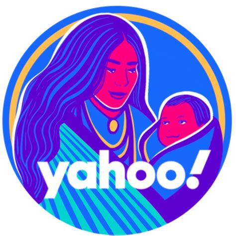 Yahoo! Logo 的图像结果