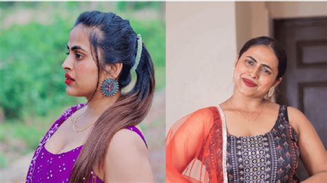 Preet Randhawa MMS Leak Video: Another Punjabi YouTuber Joins List With ...