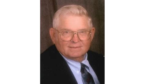 Wayne Womacks Obituary (2024) - Georgetown, OH - Cahall Funeral Homes ...