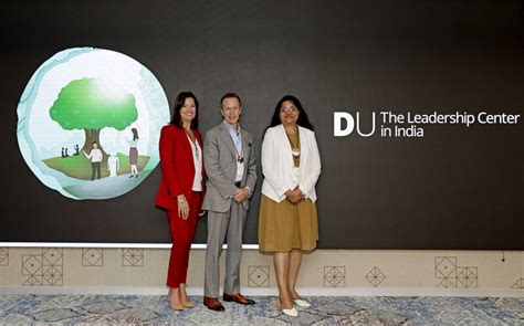 Image result for Deloitte University Programs