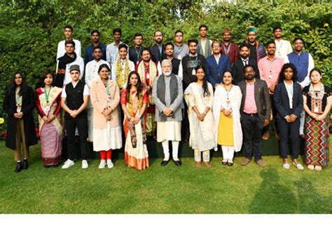 Welcome to Central University Of Odisha