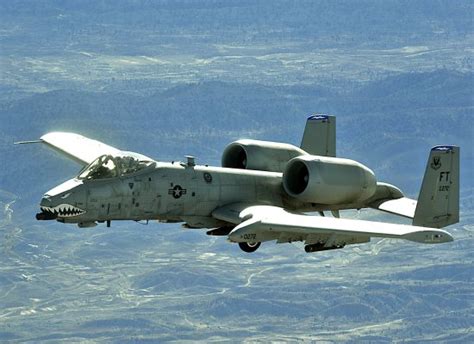 Image result for Aircraft Control System PDF