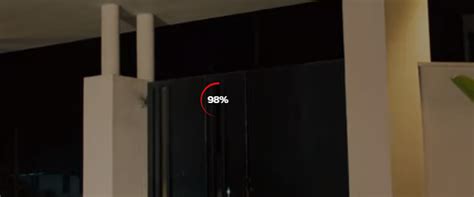 Image result for Buffering Performance