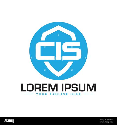 Image result for CIS Security Logo